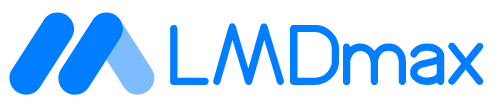 LMDMAX